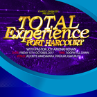 Total Experience Ph 2017 icon