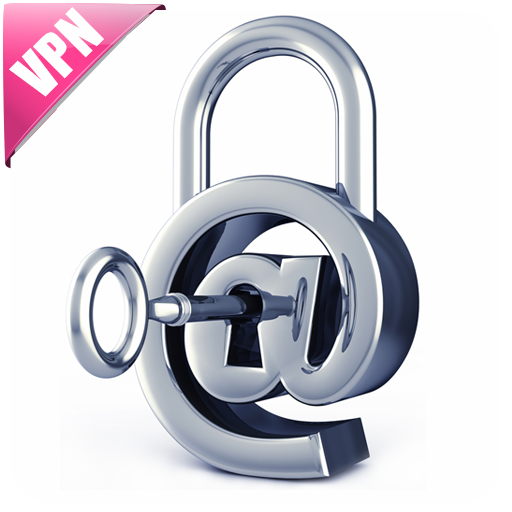 Super Vpn Unblock Proxy Site