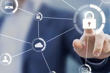 Super Vpn Unblock Proxy Site APK download