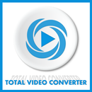 Total Video Converter APK