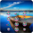 Total Security AppLock