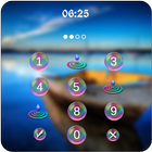Total Security AppLock icono