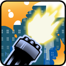 Defend the VIP APK