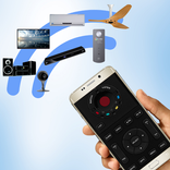 Total Remote Control