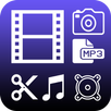 Total Video Editor APK