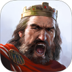 Total War: King's Return