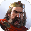 Total War: King's Return APK