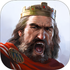 Total War: King's Return icône