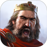 Clash of Kings:The West 2.121.0 APK Download - Android  cats.info_outline_i_button_div Apps