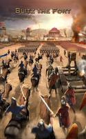 Total War: King's Return تصوير الشاشة 3