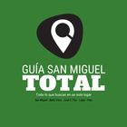 Icona Radio San Miguel Total