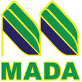 MADA