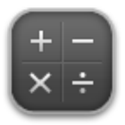 Total Calculators icon