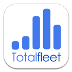 Totalfleet icône