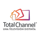 TotalChannel TV APK