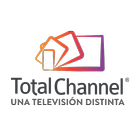 TotalChannel TV icône