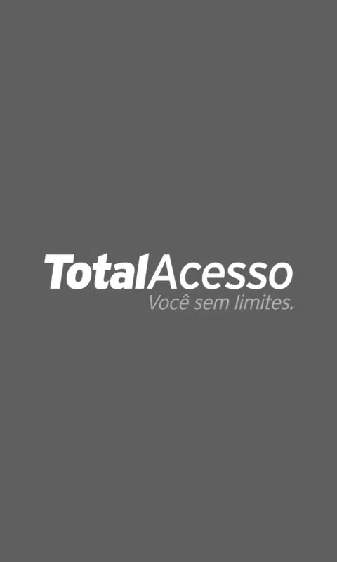 TotalAcesso