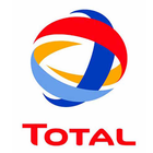 Total App icon
