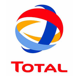 Total App