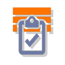 TOTAL Material Management APK