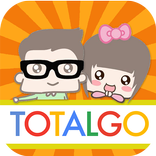 TOTALGO - Shop Smart With Rebate