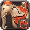 Myanmar Sittuyin APK