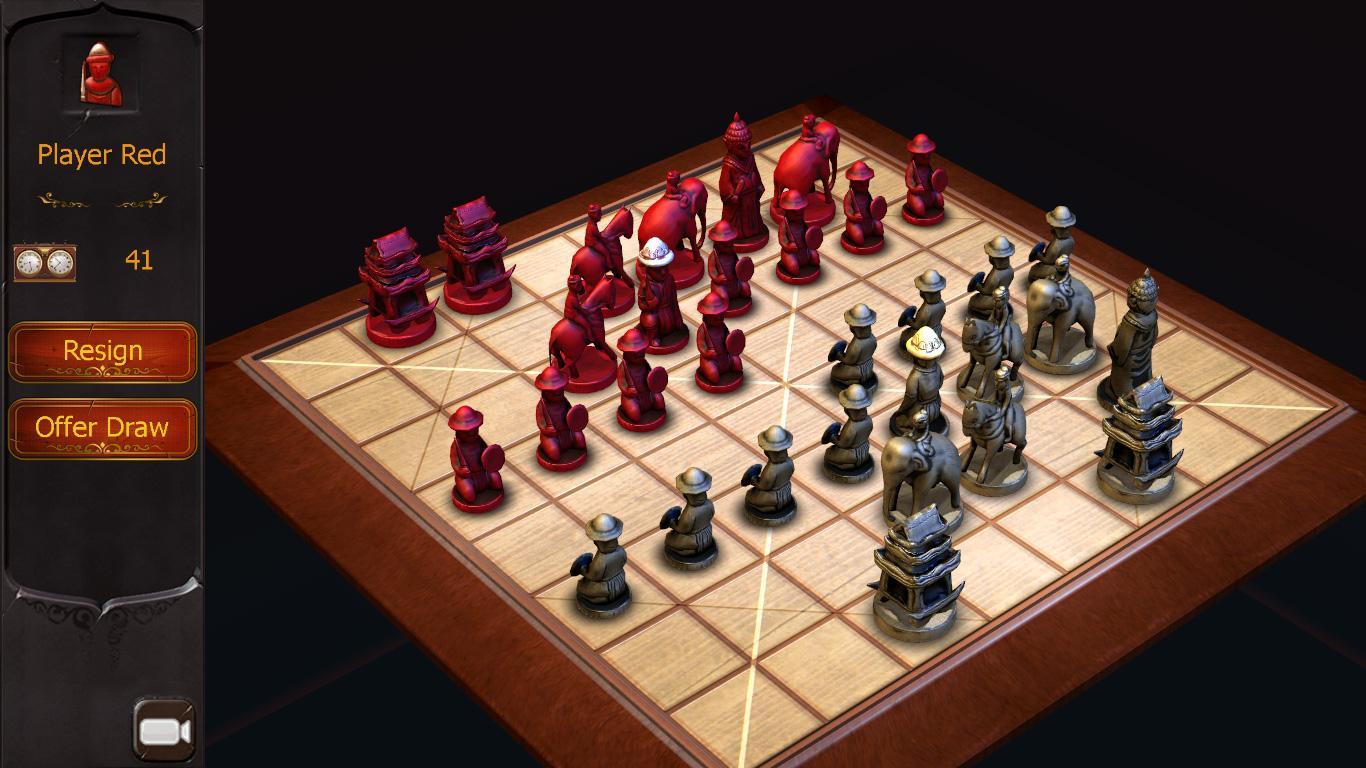Carrom game for pc download Carrom game for pc download