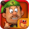Pawthoot APK