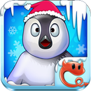 Penguin & Friends APK