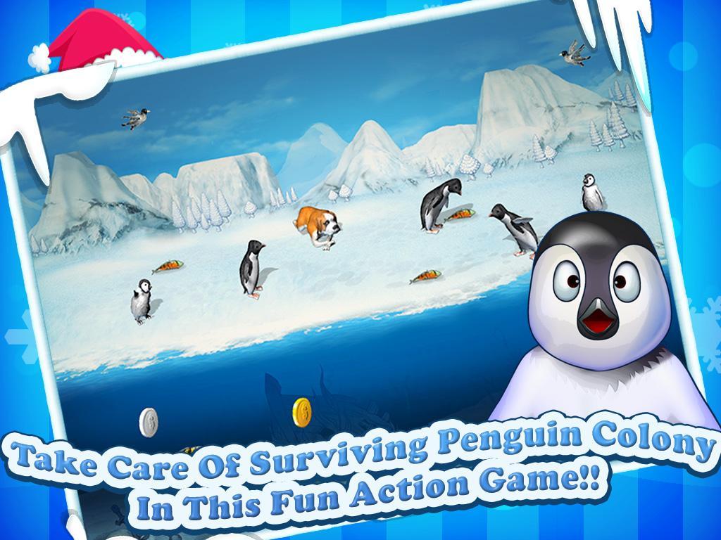 Остров пингвинов игра. Игра про пингвинов. Игра про пингвина на льду. Игра про пингвинов и медведей. Мобильная игра про пингвинов.