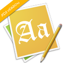 Todo poemas (Gratis) APK