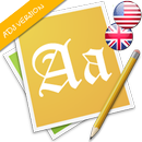 All Poems (Free) APK