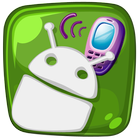 Andro Devices icon