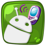 Andro Devices icon