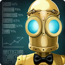 Clockwork Brain Training - Mem-APK