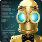 Clockwork Brain أيقونة