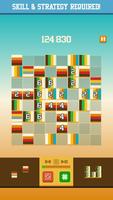 Unlucky 13 - Relaxing block puzzle game скриншот 2
