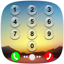 Входящий вызов Pin Locker APK
