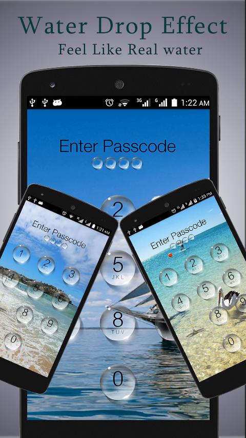 Звук на телефон капля. Экран Drop. Extra Drop Screen. Safe Screen Lock APK pour Android Télécharger. [Cloud] s 10+ 5g animated Water Drop Screen(Video).