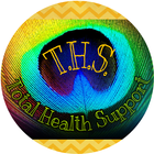 Total Health Support icon
