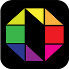 Total Ink Solutions icon