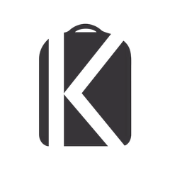 Klana