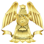 Siapp STPI