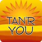 TAN'R YOU icon