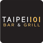 Taipei 101 Bar & Grill-icoon