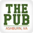 The Ashburn Pub