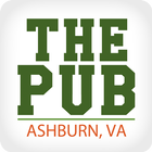 The Ashburn Pub ícone