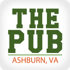 The Ashburn Pub icon