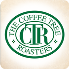 The CoffeeTree Roasters - PA ícone