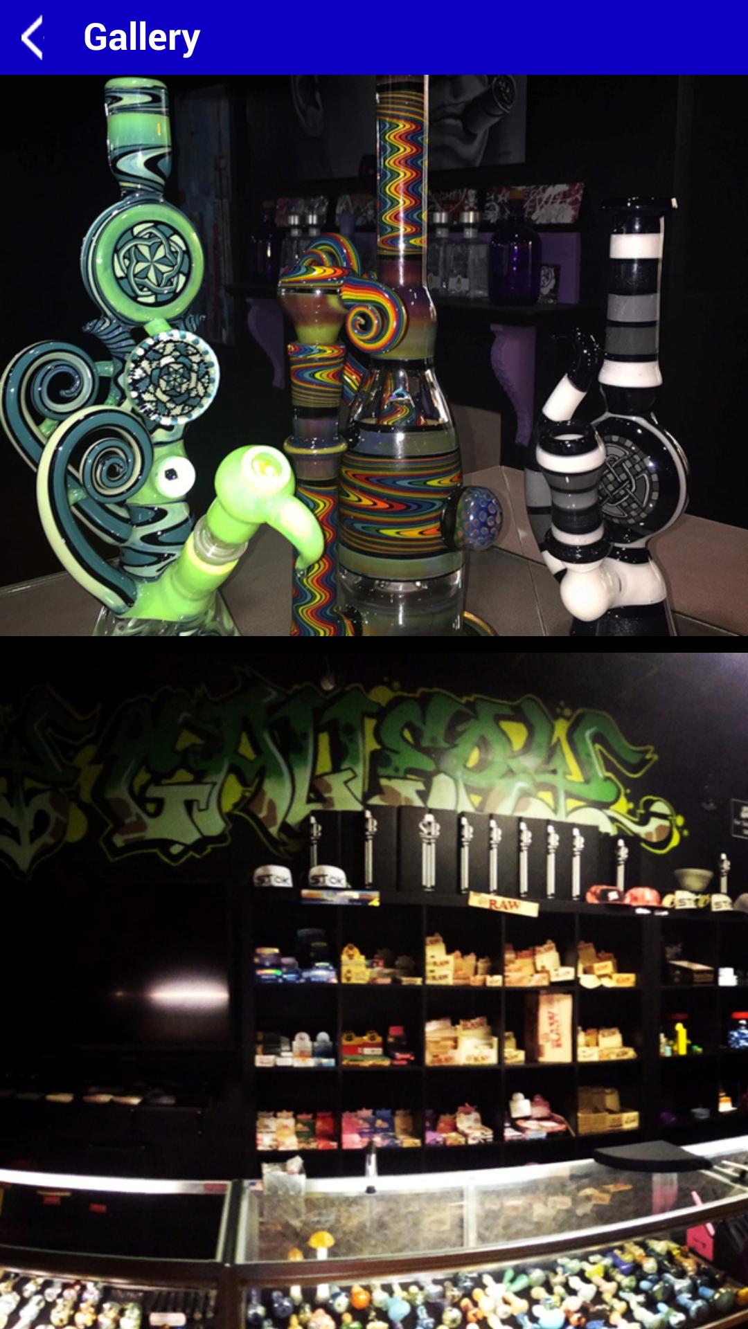 The Heady Gallery For Android Apk Download - apkpure com be heady roblox The Heady Gallery For Android Apk Download - be heady roblox